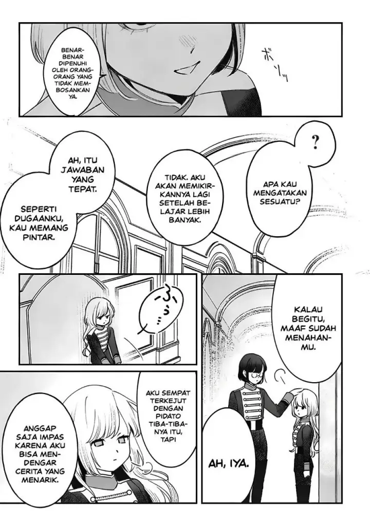 image-komik-mitsuba-monogatari-noroi-no-shoujo-to-shi-no-rondo-chapter-4-26/49