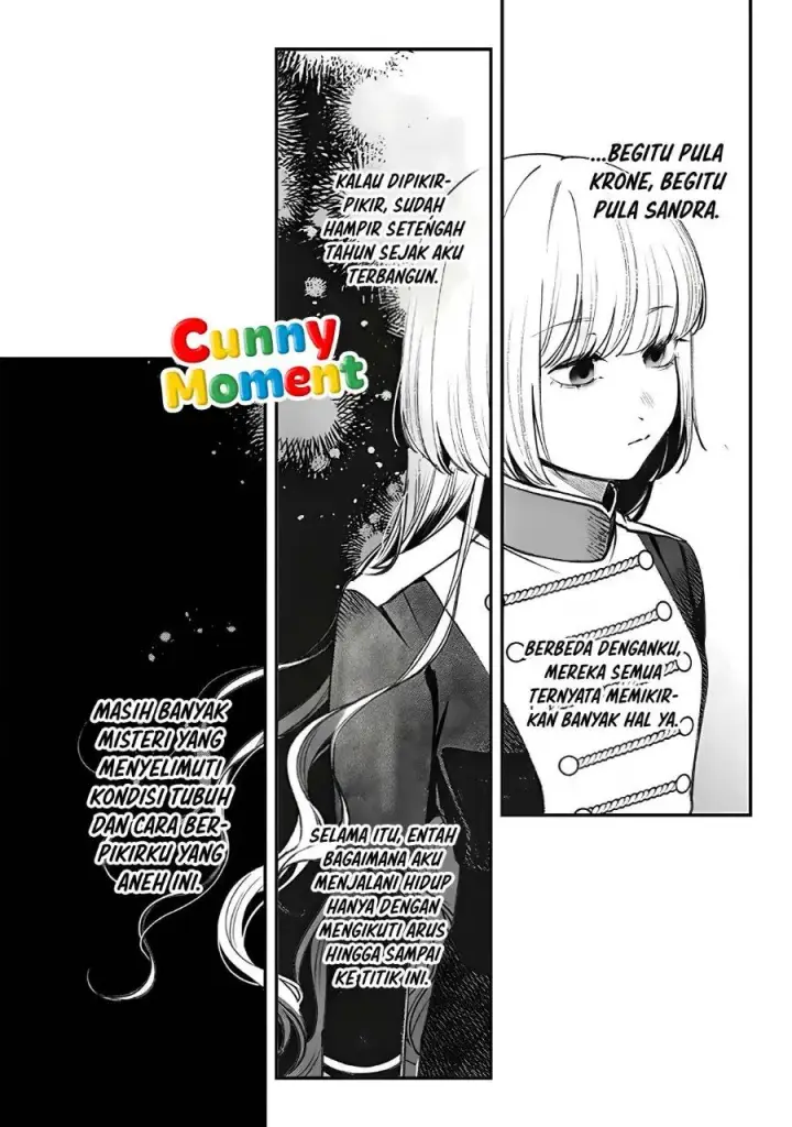 image-komik-mitsuba-monogatari-noroi-no-shoujo-to-shi-no-rondo-chapter-4-27/49