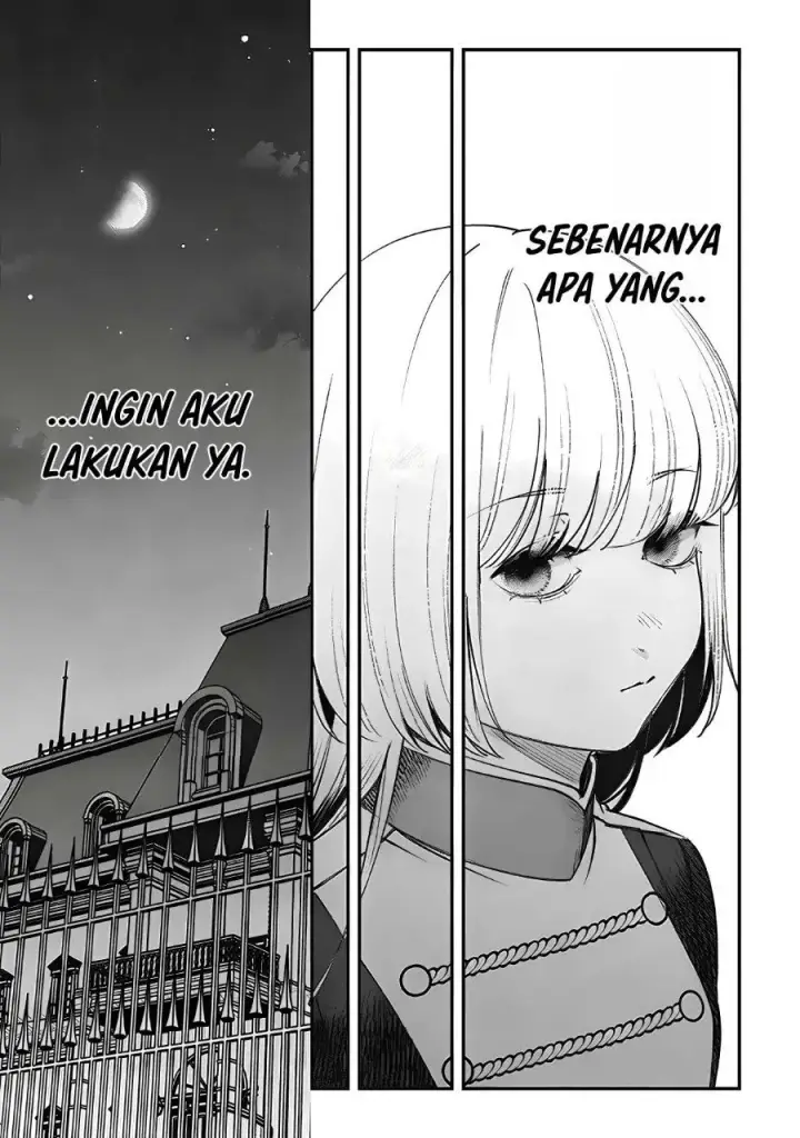 image-komik-mitsuba-monogatari-noroi-no-shoujo-to-shi-no-rondo-chapter-4-28/49