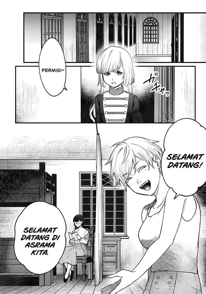 image-komik-mitsuba-monogatari-noroi-no-shoujo-to-shi-no-rondo-chapter-4-29/49