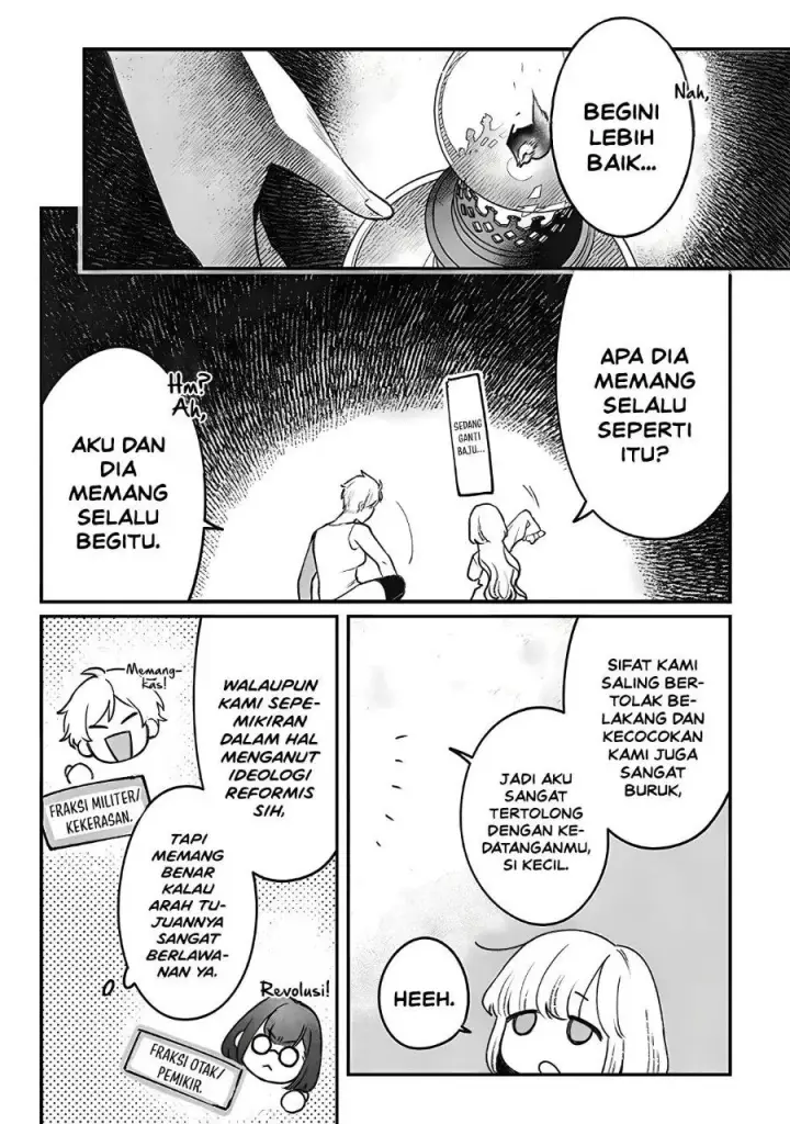 image-komik-mitsuba-monogatari-noroi-no-shoujo-to-shi-no-rondo-chapter-4-32/49