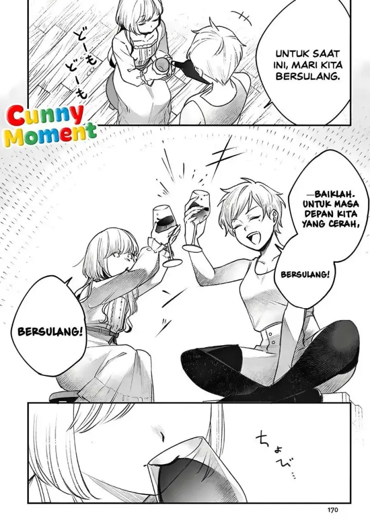 image-komik-mitsuba-monogatari-noroi-no-shoujo-to-shi-no-rondo-chapter-4-33/49