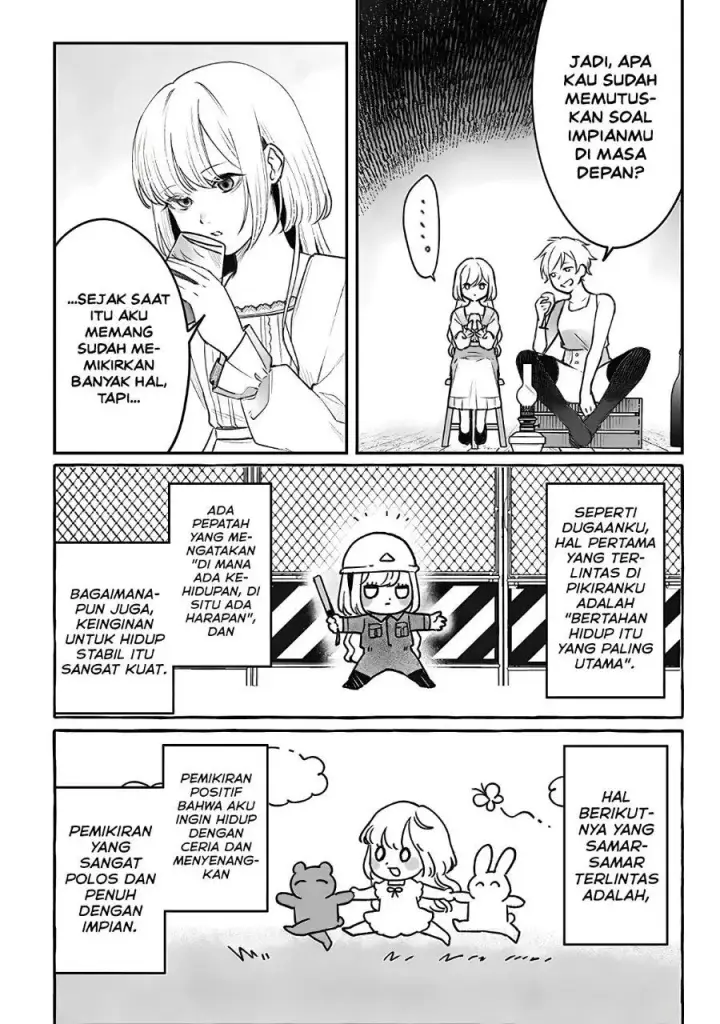 image-komik-mitsuba-monogatari-noroi-no-shoujo-to-shi-no-rondo-chapter-4-35/49