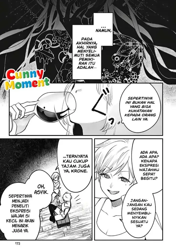image-komik-mitsuba-monogatari-noroi-no-shoujo-to-shi-no-rondo-chapter-4-36/49