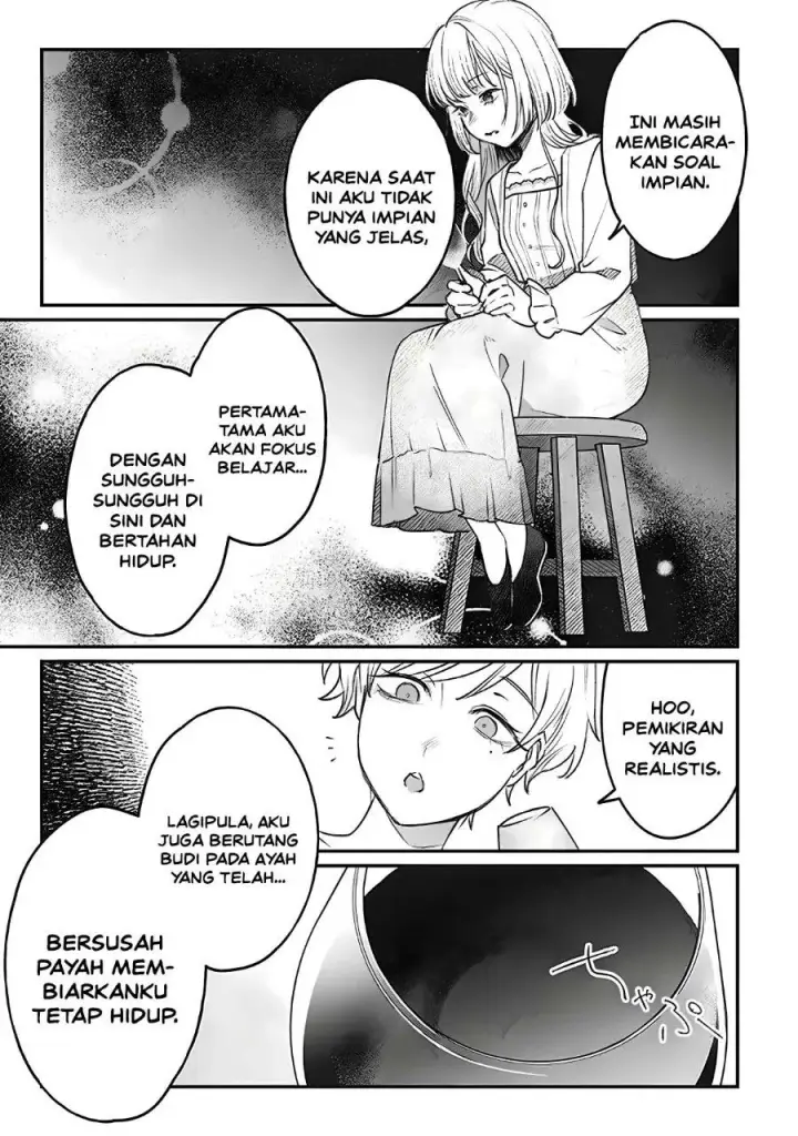 image-komik-mitsuba-monogatari-noroi-no-shoujo-to-shi-no-rondo-chapter-4-38/49