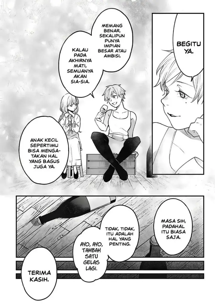 image-komik-mitsuba-monogatari-noroi-no-shoujo-to-shi-no-rondo-chapter-4-39/49