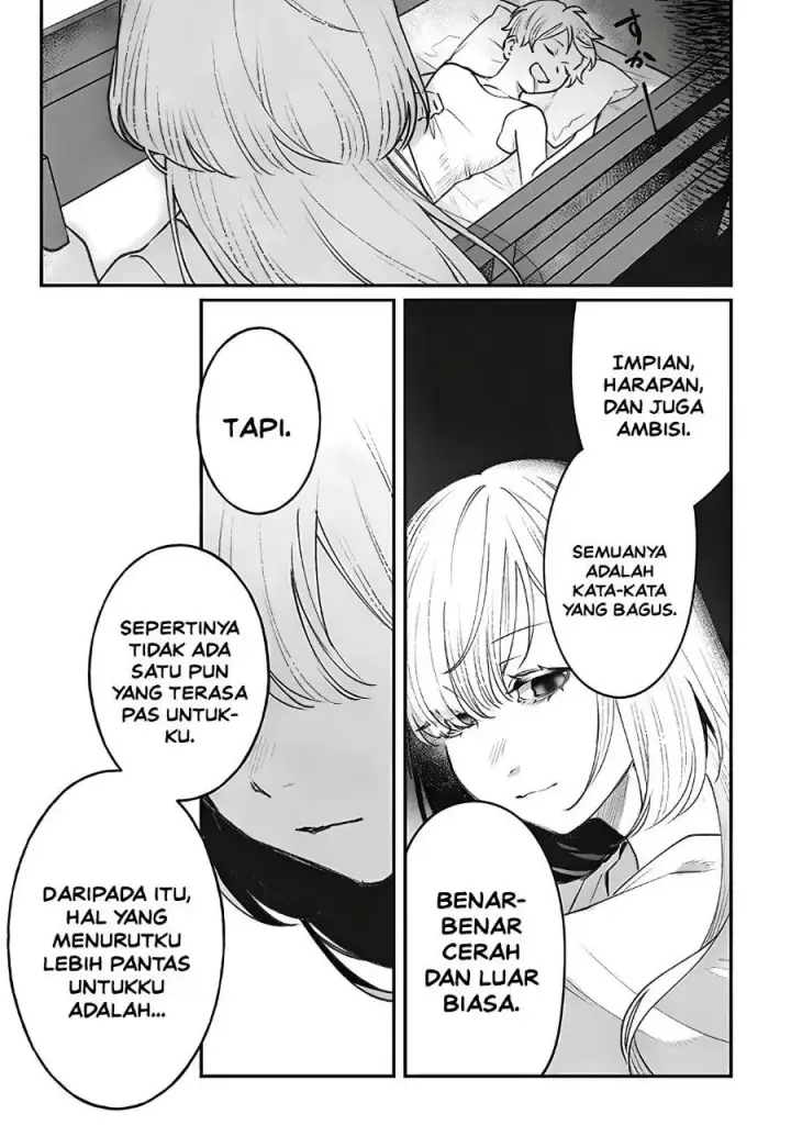 image-komik-mitsuba-monogatari-noroi-no-shoujo-to-shi-no-rondo-chapter-4-40/49