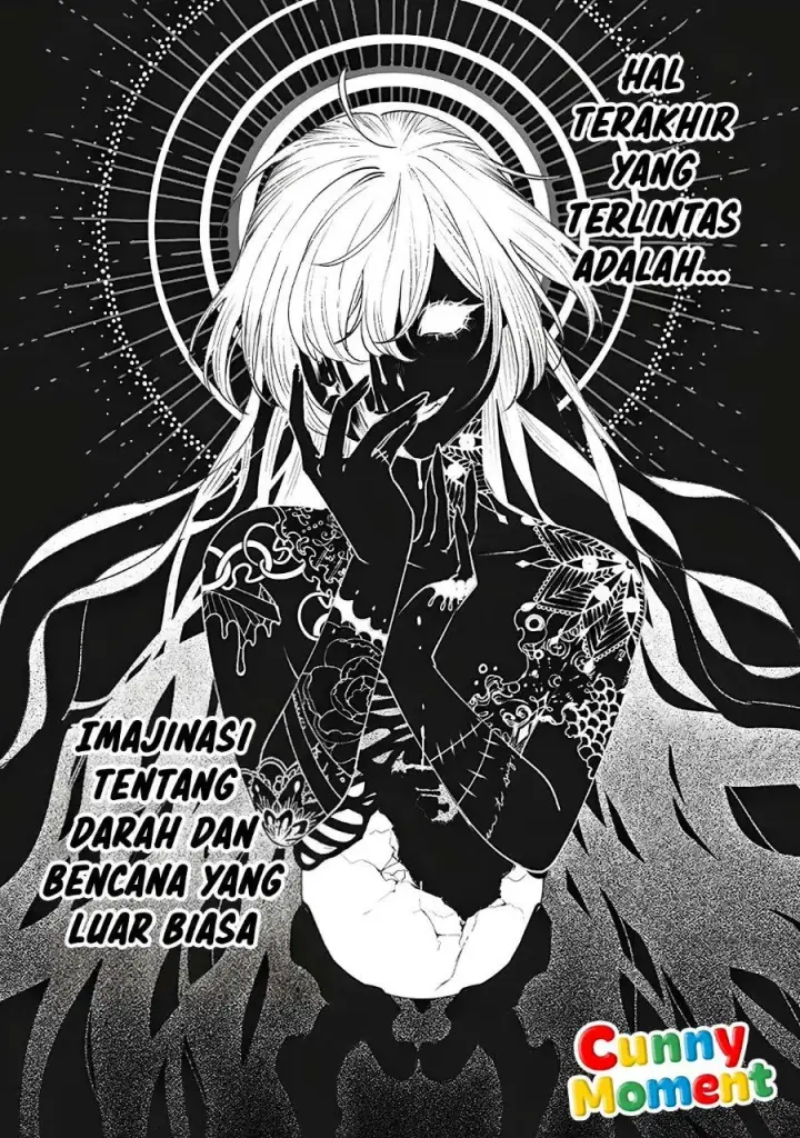 image-komik-mitsuba-monogatari-noroi-no-shoujo-to-shi-no-rondo-chapter-4-41/49