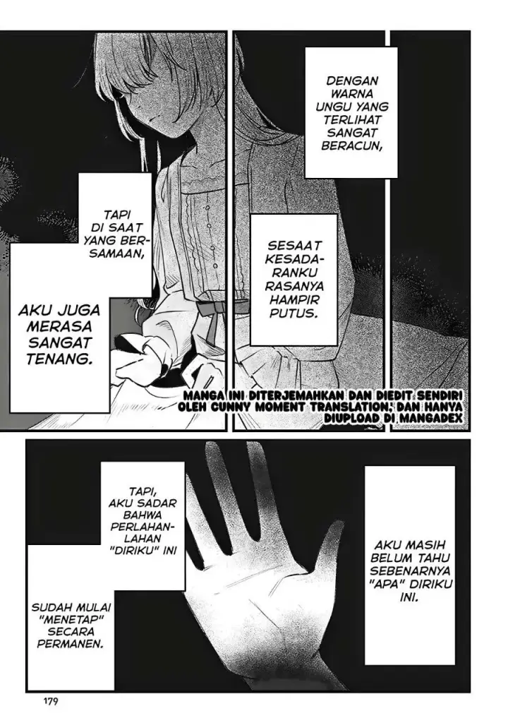 image-komik-mitsuba-monogatari-noroi-no-shoujo-to-shi-no-rondo-chapter-4-42/49