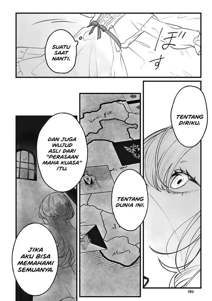 image-komik-mitsuba-monogatari-noroi-no-shoujo-to-shi-no-rondo-chapter-4-43/49