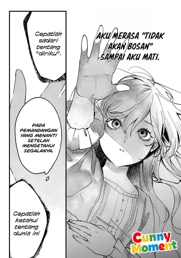 image-komik-mitsuba-monogatari-noroi-no-shoujo-to-shi-no-rondo-chapter-4-44/49