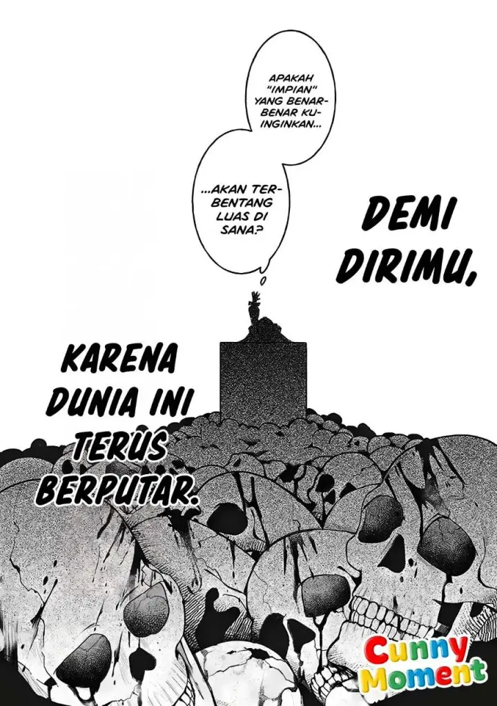 image-komik-mitsuba-monogatari-noroi-no-shoujo-to-shi-no-rondo-chapter-4-45/49