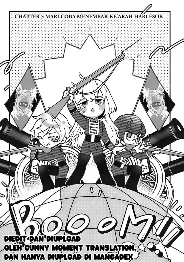 image-komik-mitsuba-monogatari-noroi-no-shoujo-to-shi-no-rondo-chapter-5-0/32