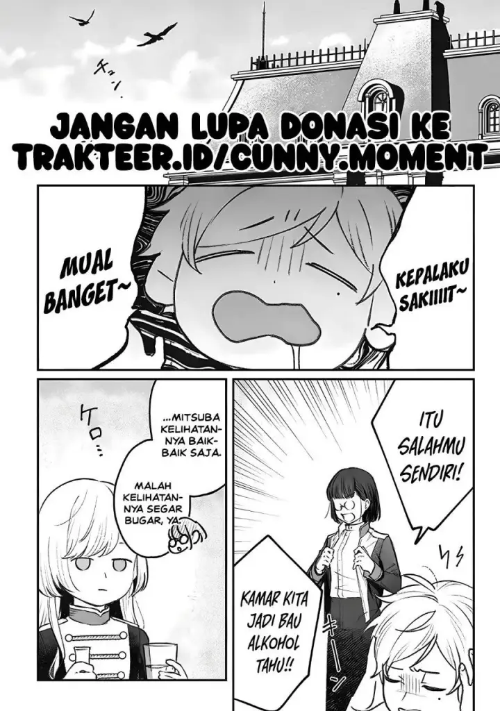 image-komik-mitsuba-monogatari-noroi-no-shoujo-to-shi-no-rondo-chapter-5-1/32