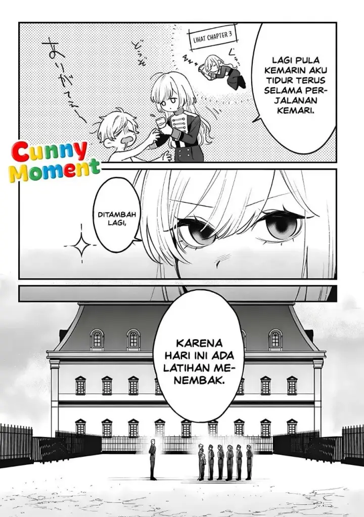 image-komik-mitsuba-monogatari-noroi-no-shoujo-to-shi-no-rondo-chapter-5-2/32