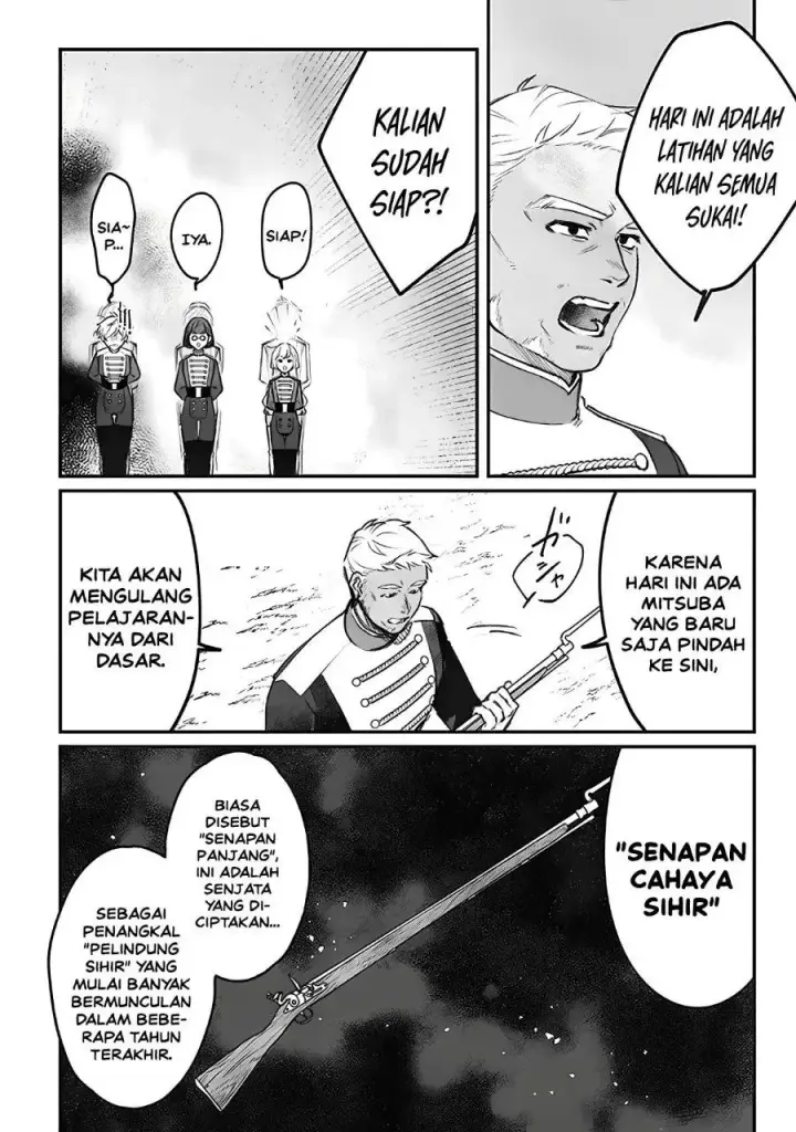 image-komik-mitsuba-monogatari-noroi-no-shoujo-to-shi-no-rondo-chapter-5-3/32