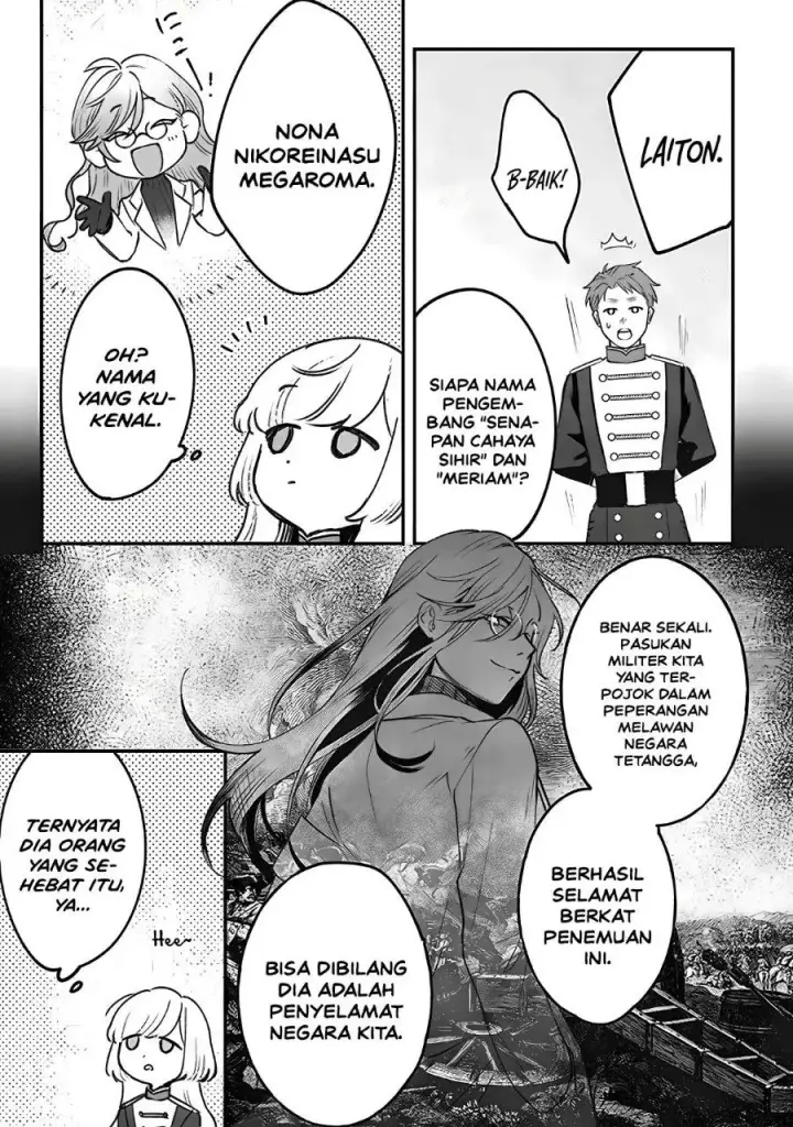 image-komik-mitsuba-monogatari-noroi-no-shoujo-to-shi-no-rondo-chapter-5-4/32