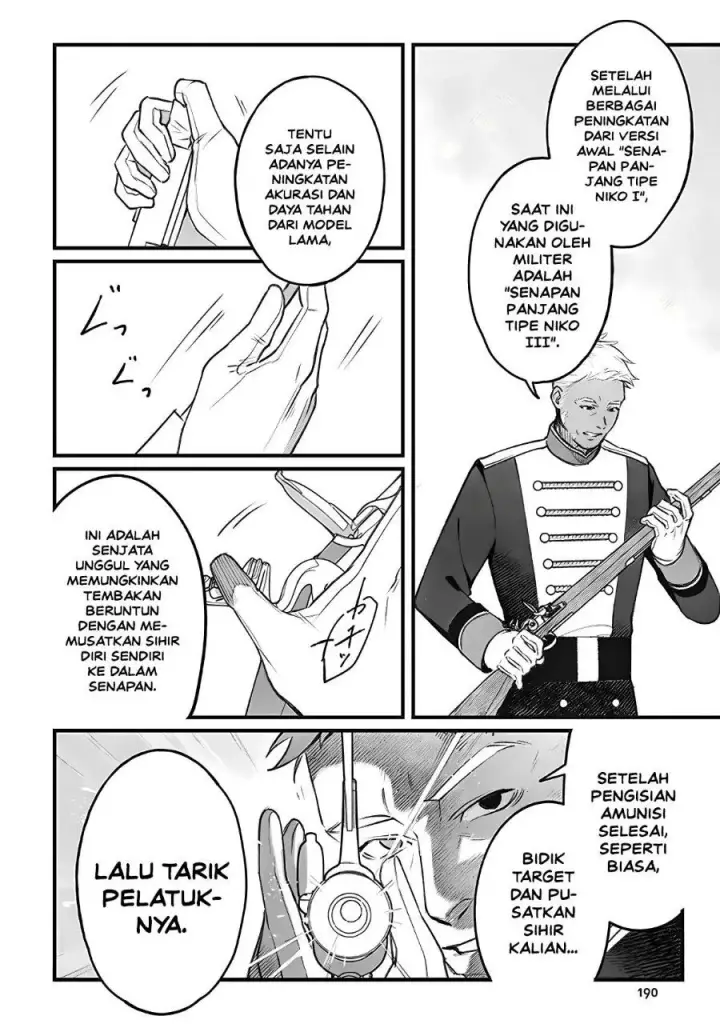 image-komik-mitsuba-monogatari-noroi-no-shoujo-to-shi-no-rondo-chapter-5-5/32