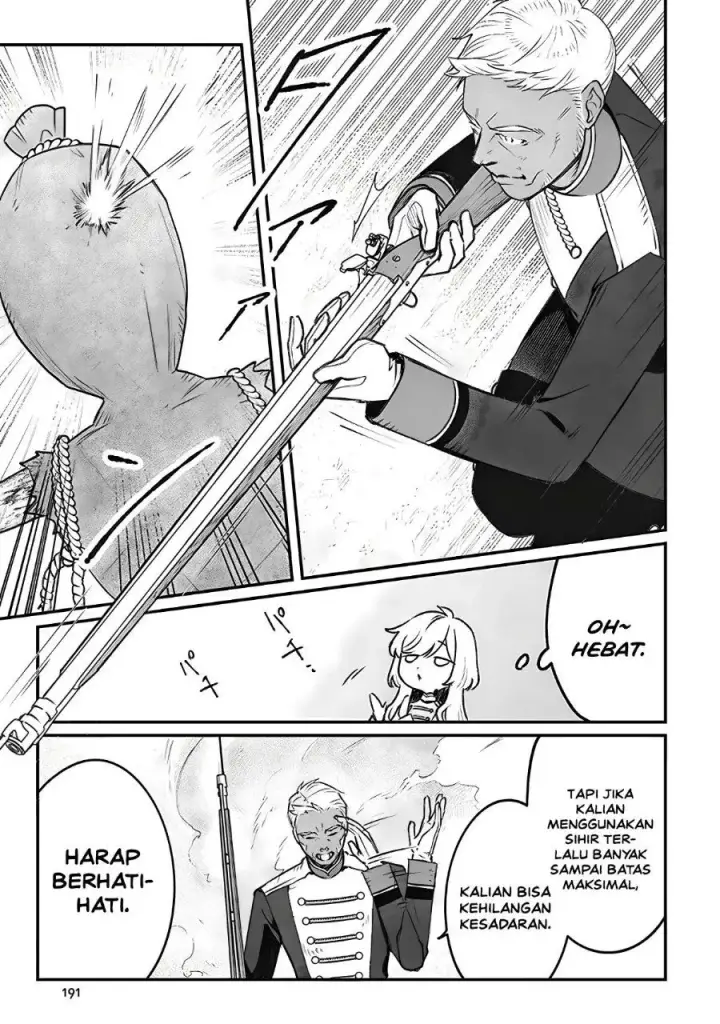 image-komik-mitsuba-monogatari-noroi-no-shoujo-to-shi-no-rondo-chapter-5-6/32