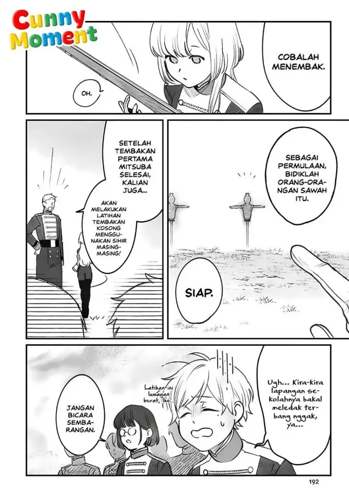 image-komik-mitsuba-monogatari-noroi-no-shoujo-to-shi-no-rondo-chapter-5-7/32