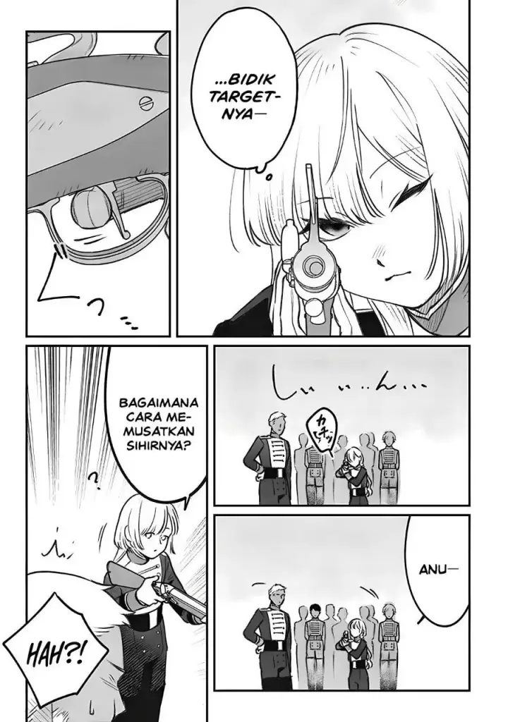 image-komik-mitsuba-monogatari-noroi-no-shoujo-to-shi-no-rondo-chapter-5-8/32