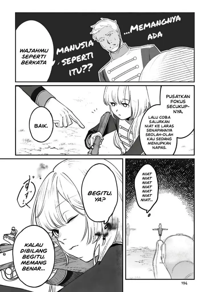 image-komik-mitsuba-monogatari-noroi-no-shoujo-to-shi-no-rondo-chapter-5-9/32