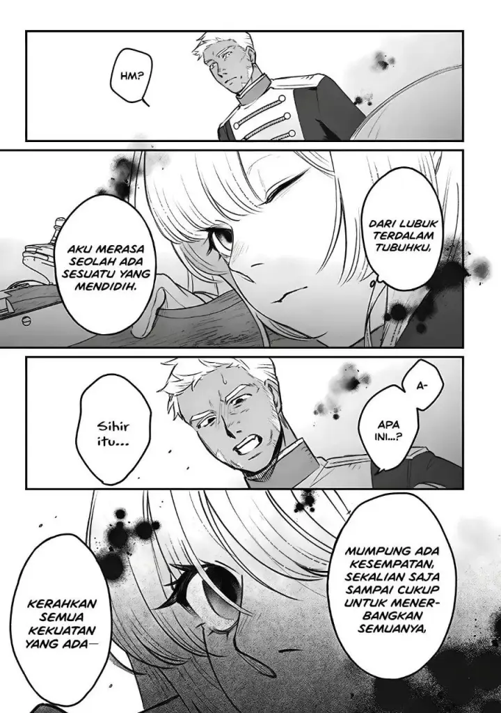 image-komik-mitsuba-monogatari-noroi-no-shoujo-to-shi-no-rondo-chapter-5-10/32