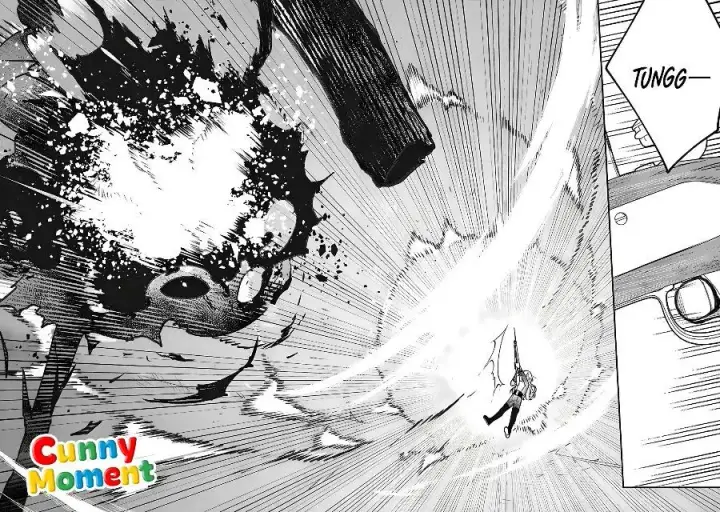 image-komik-mitsuba-monogatari-noroi-no-shoujo-to-shi-no-rondo-chapter-5-11/32