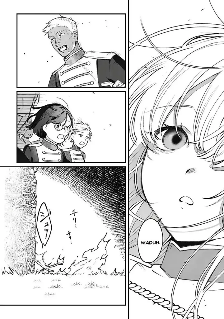 image-komik-mitsuba-monogatari-noroi-no-shoujo-to-shi-no-rondo-chapter-5-12/32