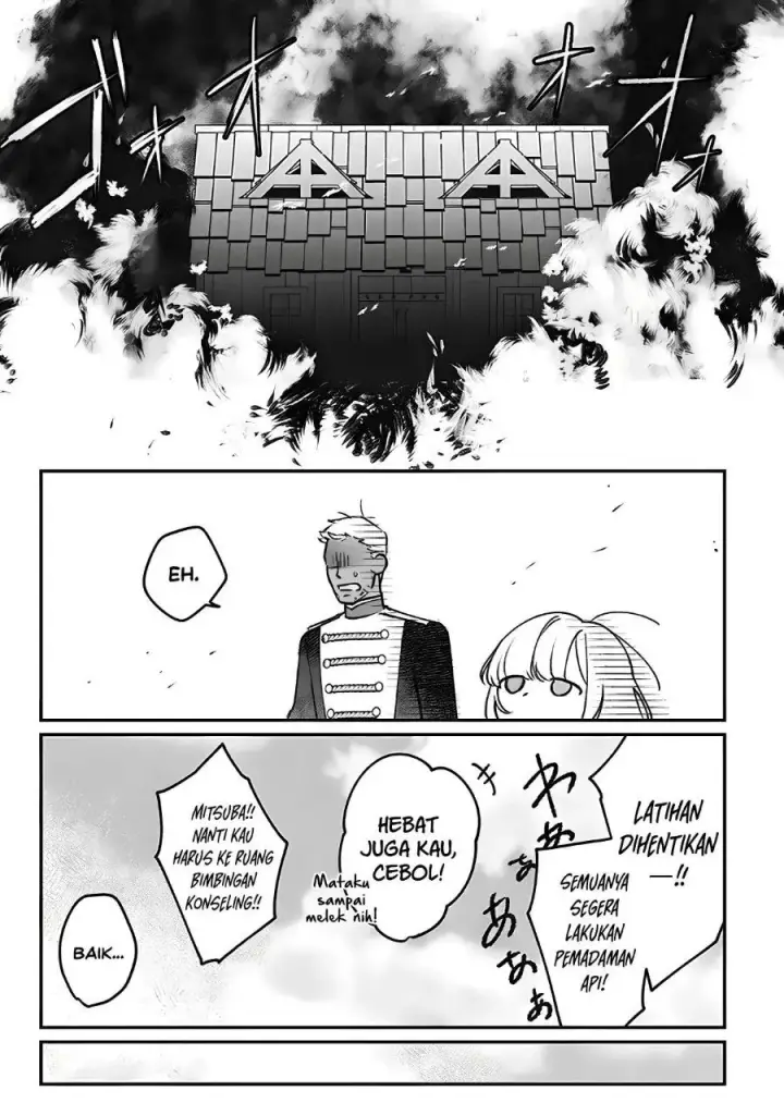 image-komik-mitsuba-monogatari-noroi-no-shoujo-to-shi-no-rondo-chapter-5-13/32