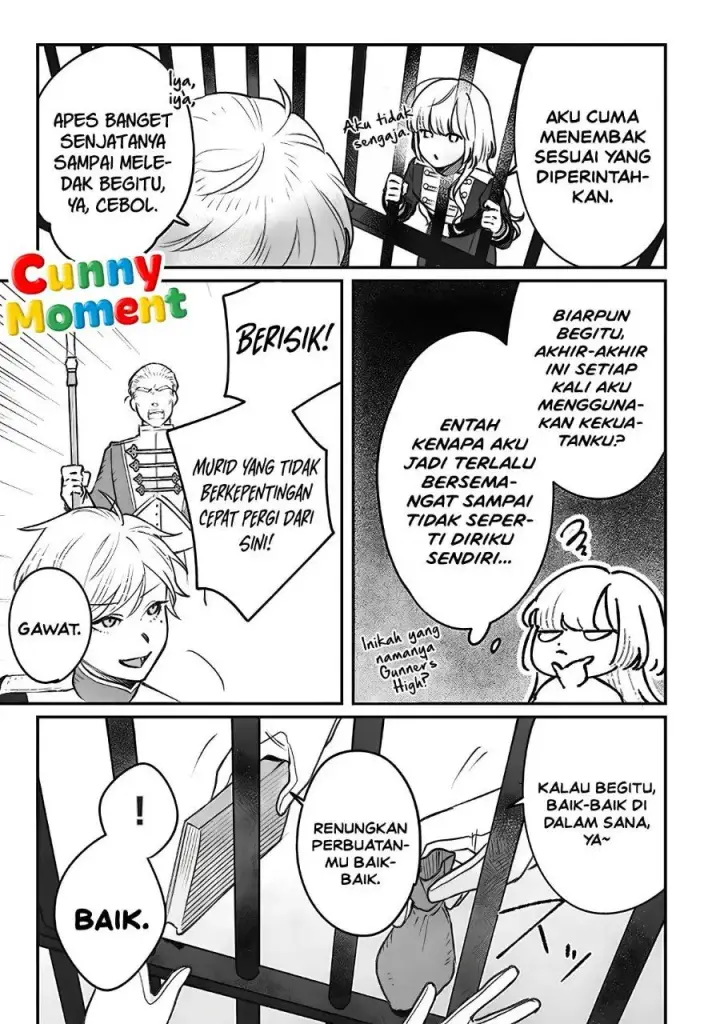 image-komik-mitsuba-monogatari-noroi-no-shoujo-to-shi-no-rondo-chapter-5-15/32