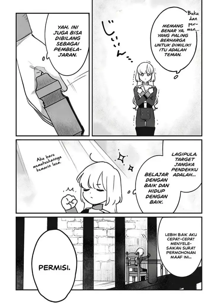 image-komik-mitsuba-monogatari-noroi-no-shoujo-to-shi-no-rondo-chapter-5-16/32