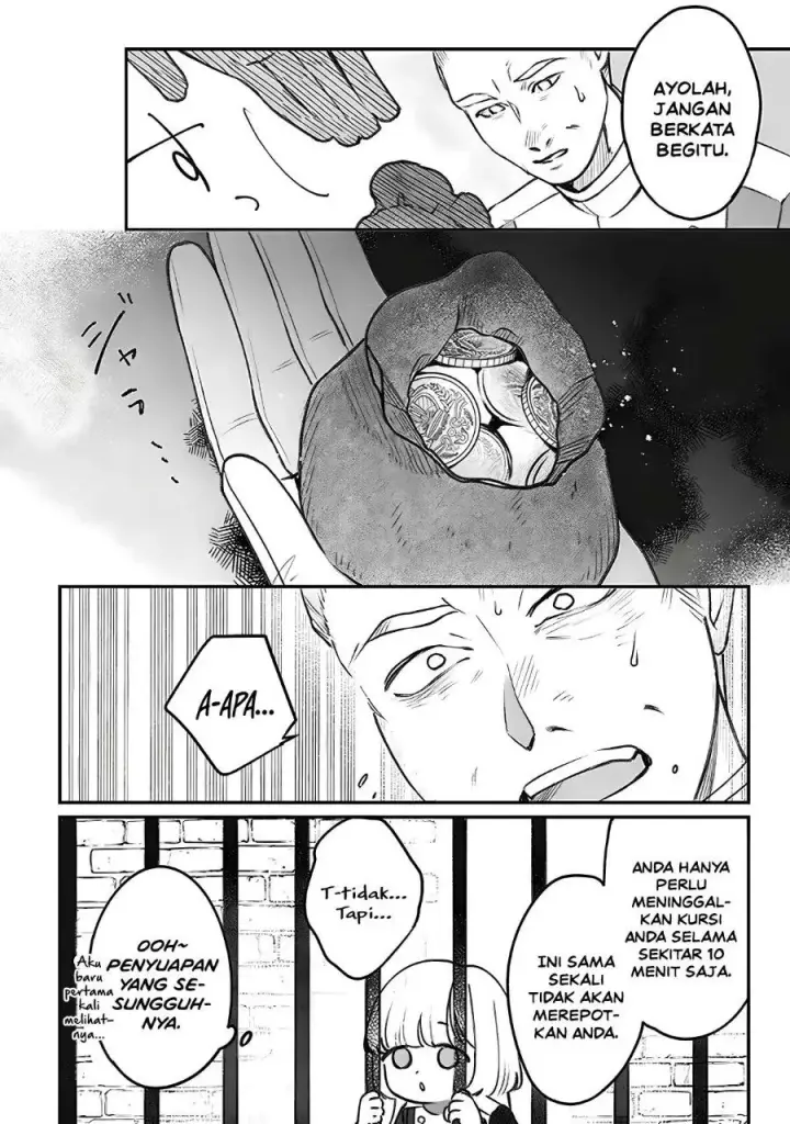image-komik-mitsuba-monogatari-noroi-no-shoujo-to-shi-no-rondo-chapter-5-18/32