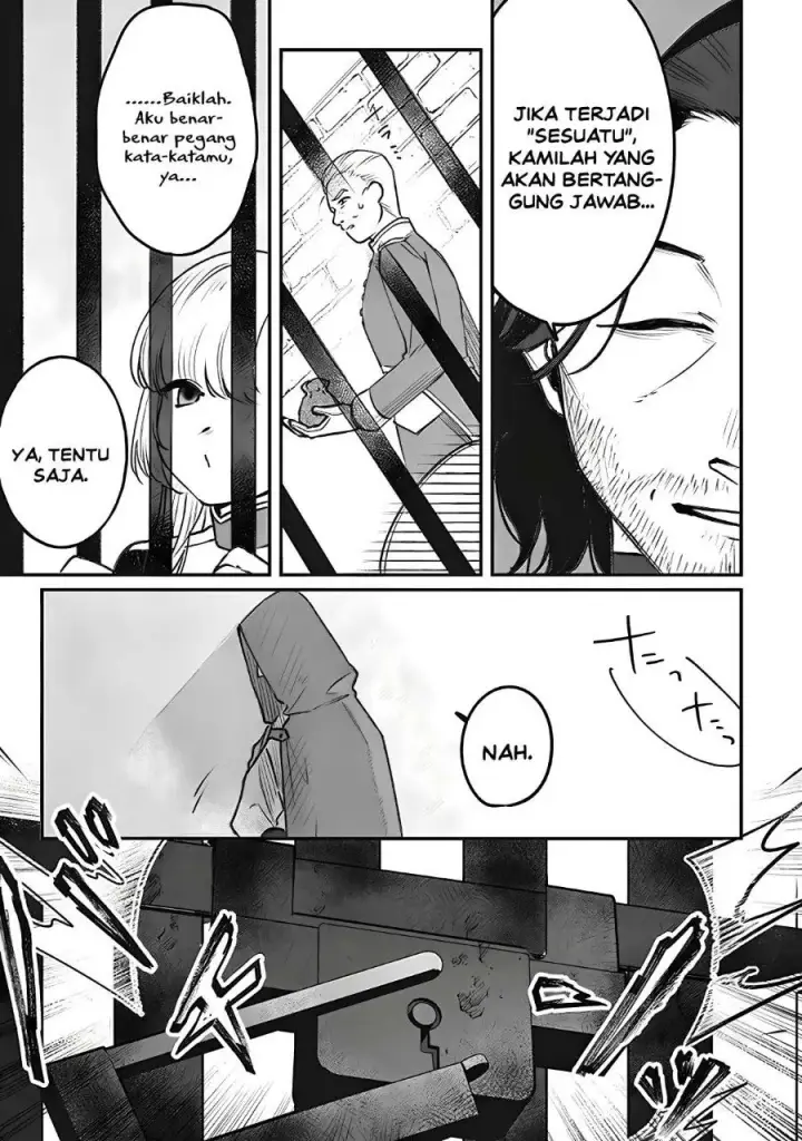 image-komik-mitsuba-monogatari-noroi-no-shoujo-to-shi-no-rondo-chapter-5-19/32