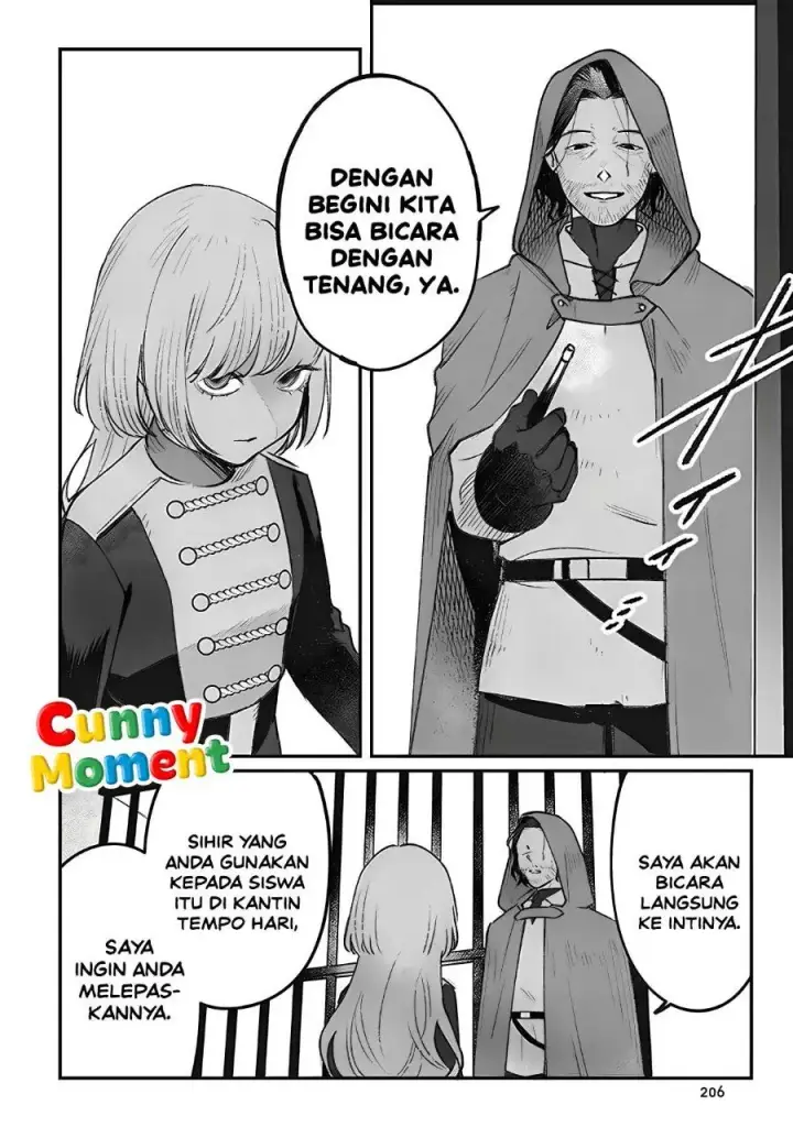 image-komik-mitsuba-monogatari-noroi-no-shoujo-to-shi-no-rondo-chapter-5-20/32