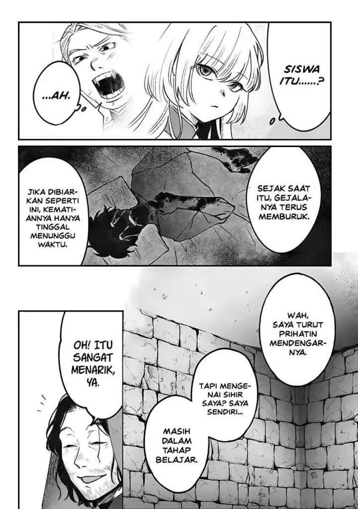 image-komik-mitsuba-monogatari-noroi-no-shoujo-to-shi-no-rondo-chapter-5-21/32