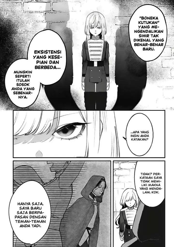 image-komik-mitsuba-monogatari-noroi-no-shoujo-to-shi-no-rondo-chapter-5-22/32