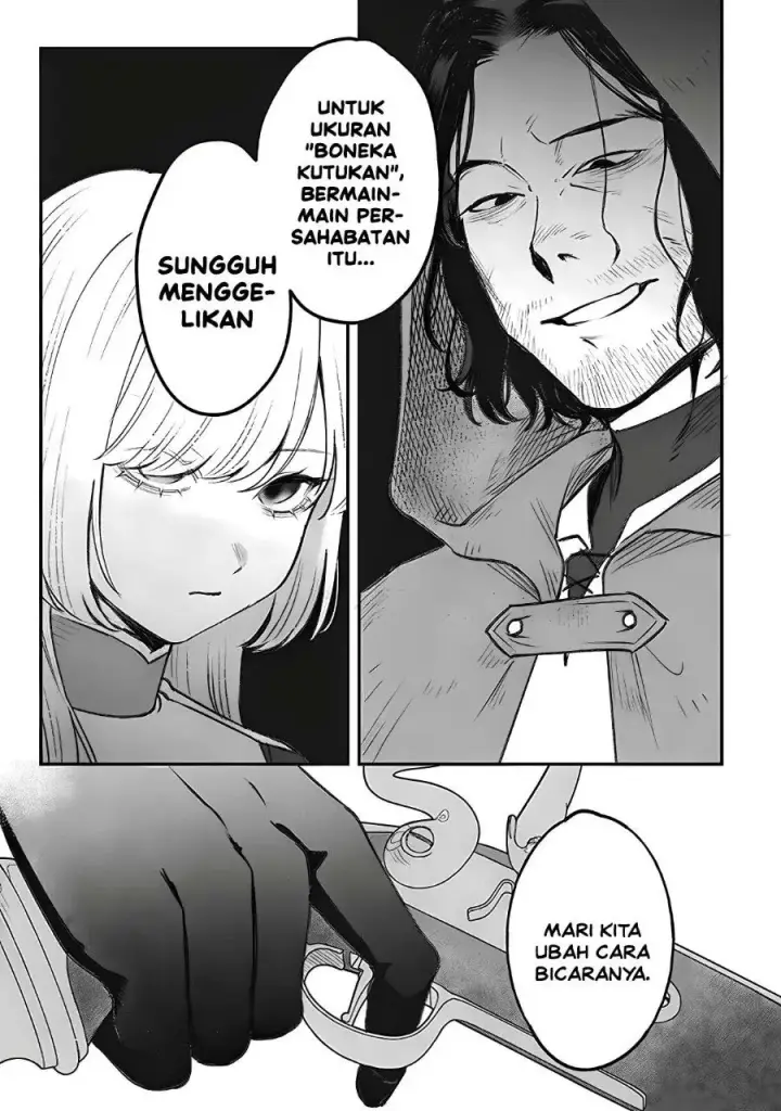 image-komik-mitsuba-monogatari-noroi-no-shoujo-to-shi-no-rondo-chapter-5-23/32