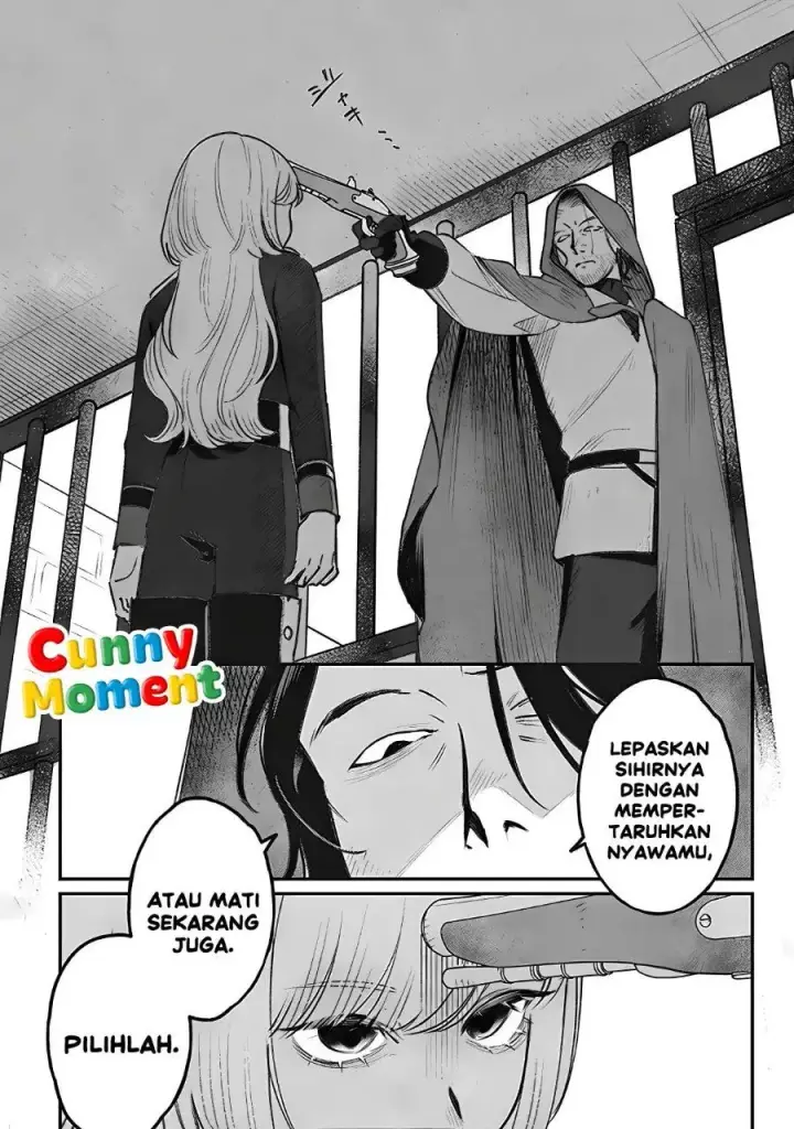 image-komik-mitsuba-monogatari-noroi-no-shoujo-to-shi-no-rondo-chapter-5-24/32