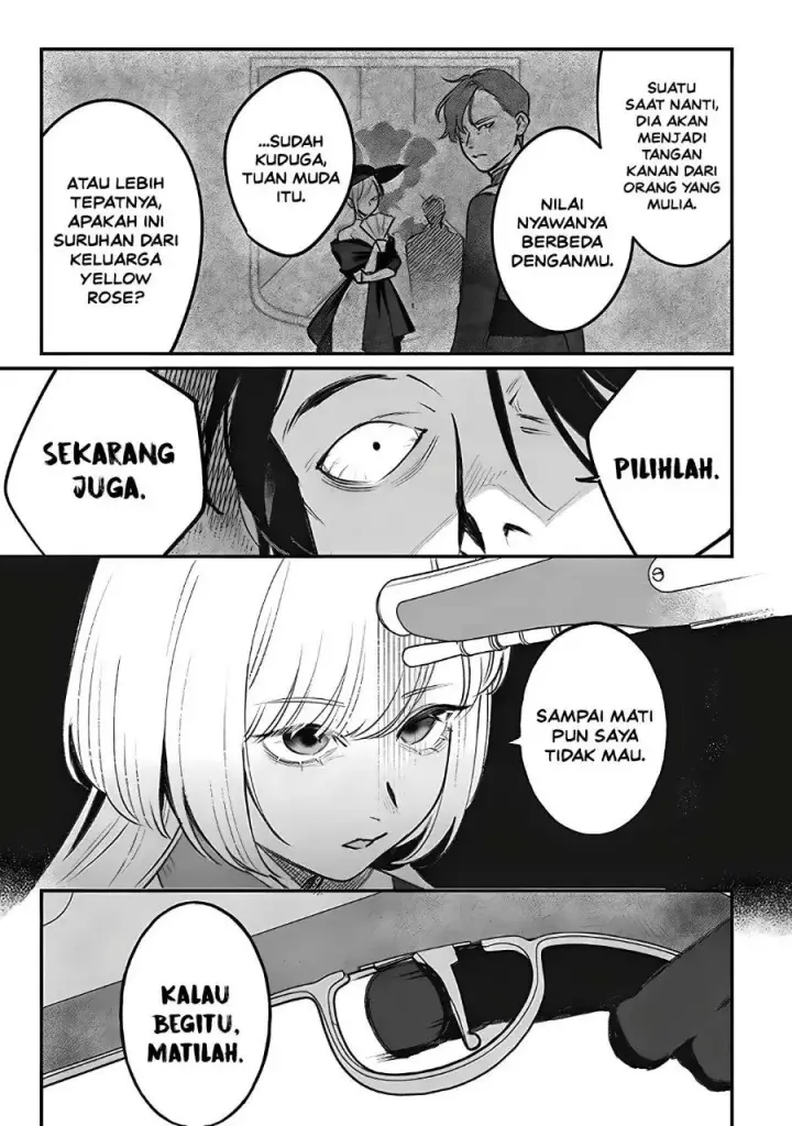 image-komik-mitsuba-monogatari-noroi-no-shoujo-to-shi-no-rondo-chapter-5-25/32