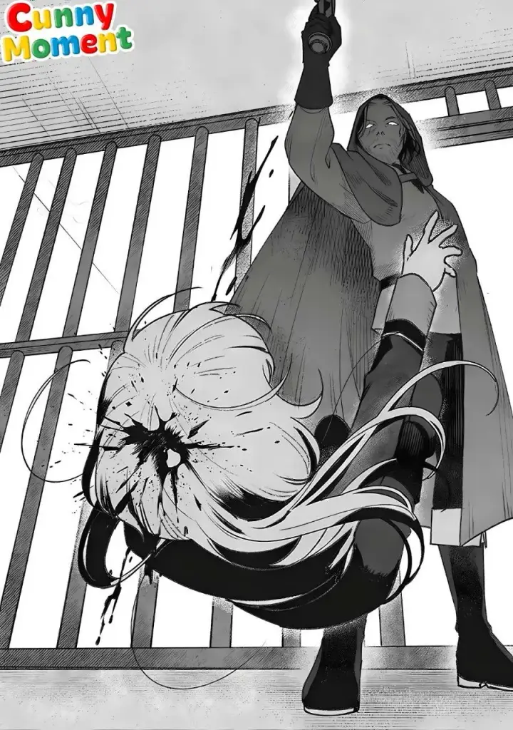 image-komik-mitsuba-monogatari-noroi-no-shoujo-to-shi-no-rondo-chapter-5-26/32