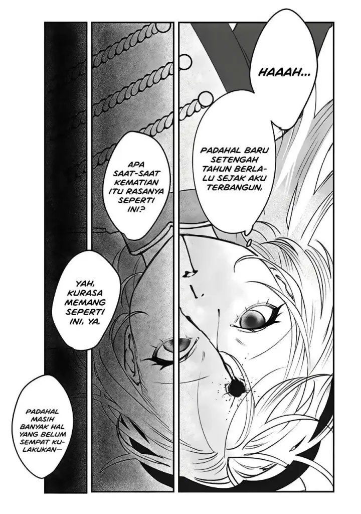 image-komik-mitsuba-monogatari-noroi-no-shoujo-to-shi-no-rondo-chapter-5-27/32