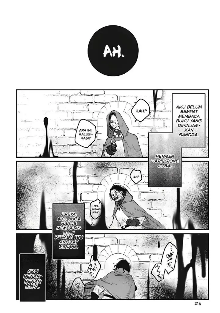 image-komik-mitsuba-monogatari-noroi-no-shoujo-to-shi-no-rondo-chapter-5-28/32