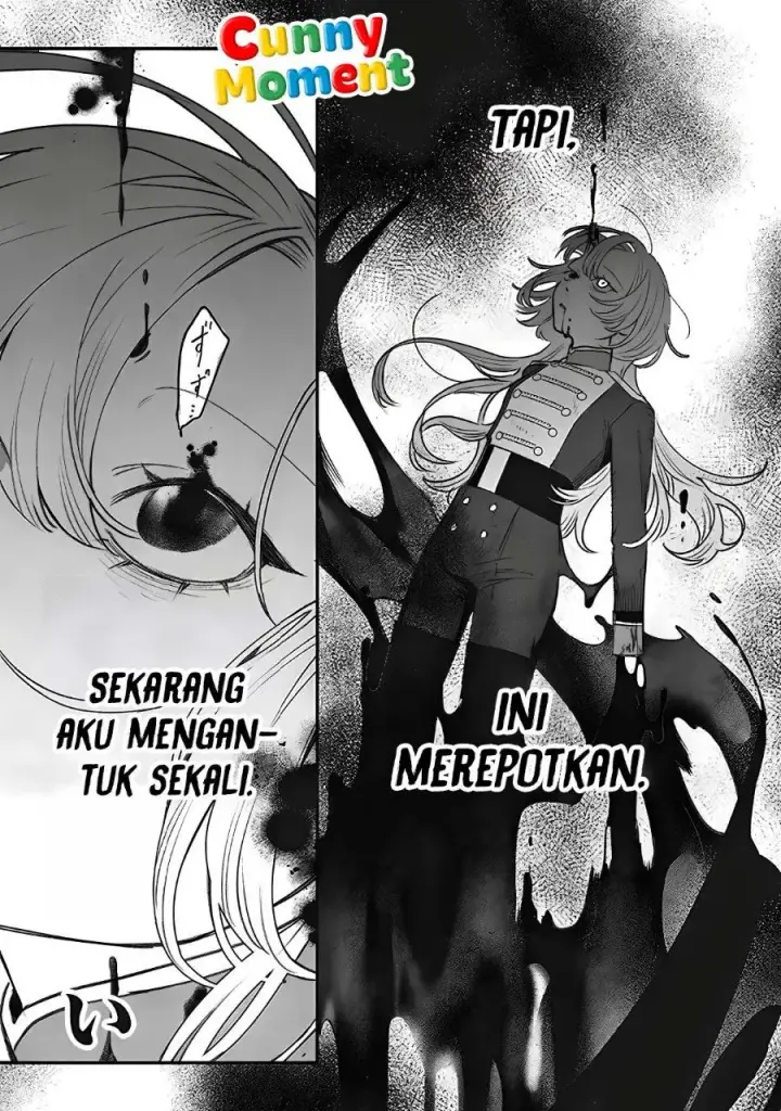 image-komik-mitsuba-monogatari-noroi-no-shoujo-to-shi-no-rondo-chapter-5-29/32