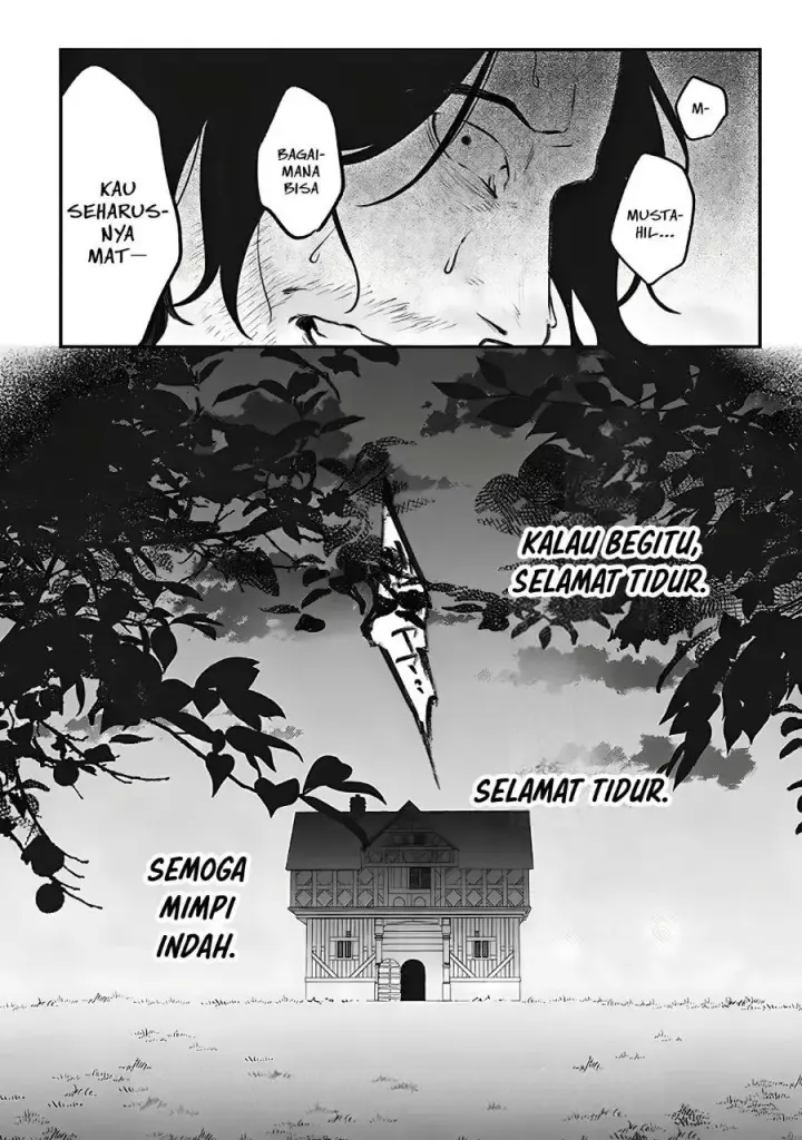 image-komik-mitsuba-monogatari-noroi-no-shoujo-to-shi-no-rondo-chapter-5-30/32