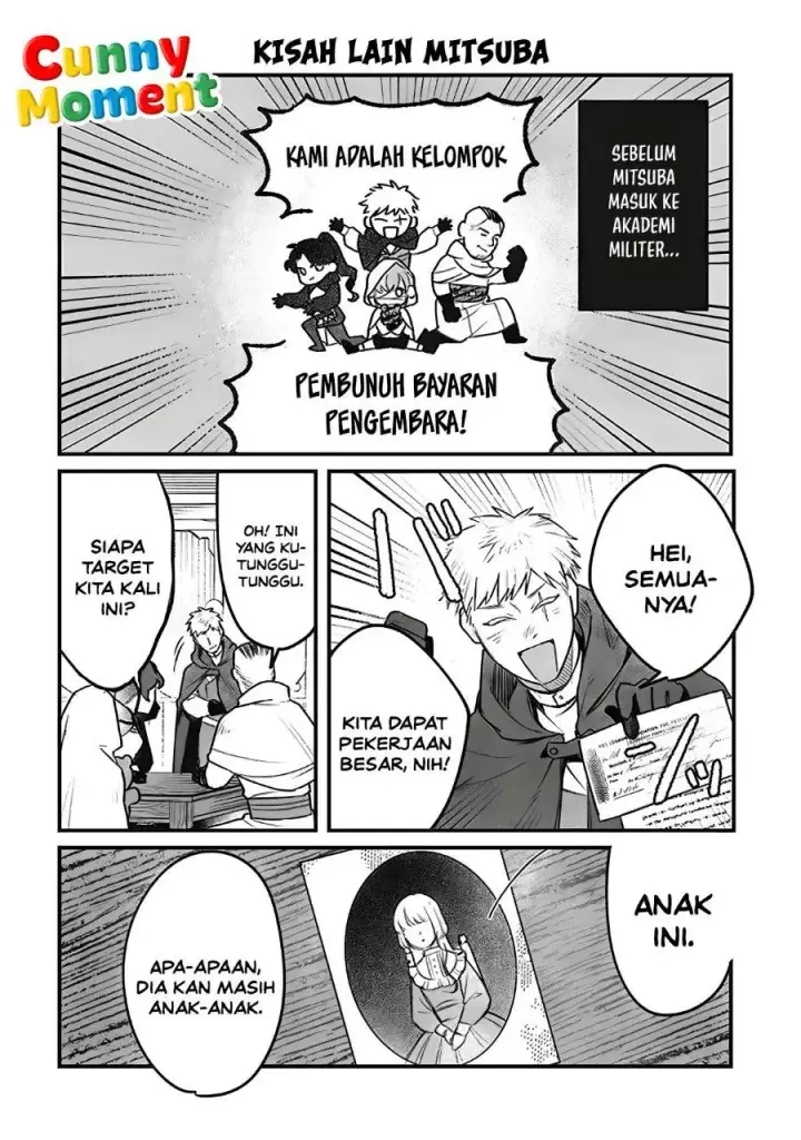 image-komik-mitsuba-monogatari-noroi-no-shoujo-to-shi-no-rondo-chapter-5.5-0/15