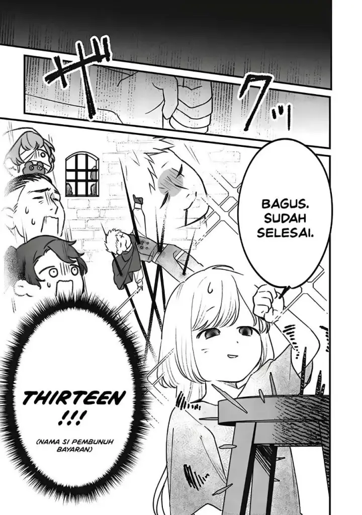 image-komik-mitsuba-monogatari-noroi-no-shoujo-to-shi-no-rondo-chapter-5.5-2/15