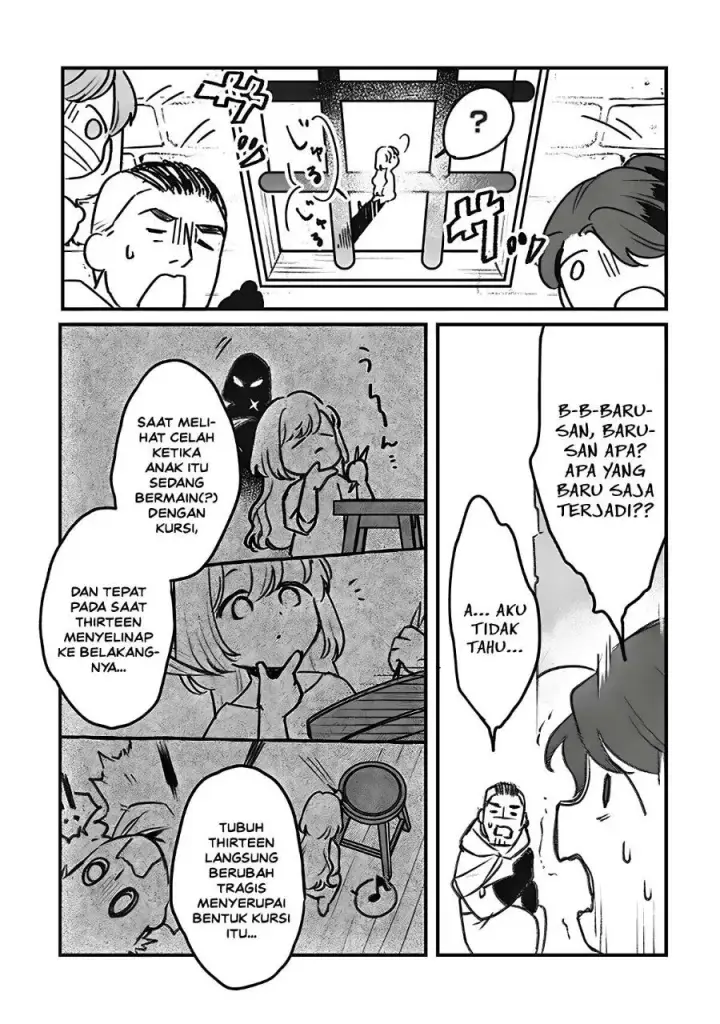 image-komik-mitsuba-monogatari-noroi-no-shoujo-to-shi-no-rondo-chapter-5.5-3/15