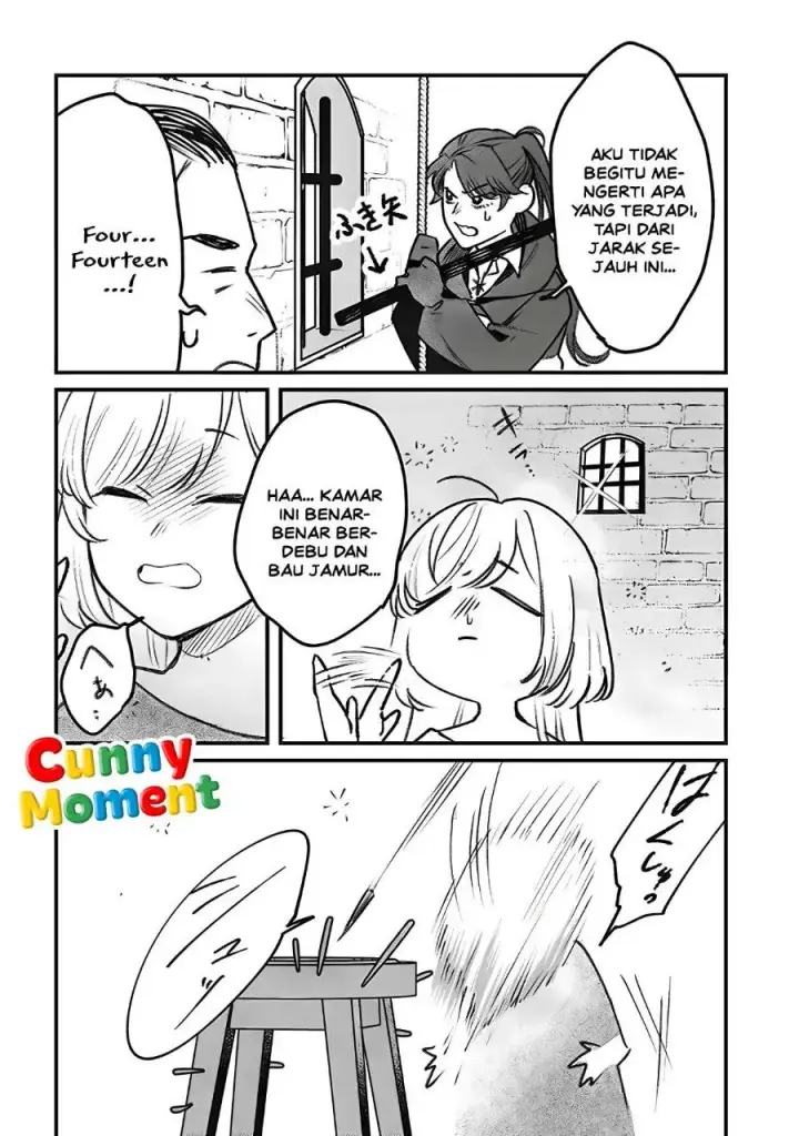 image-komik-mitsuba-monogatari-noroi-no-shoujo-to-shi-no-rondo-chapter-5.5-4/15