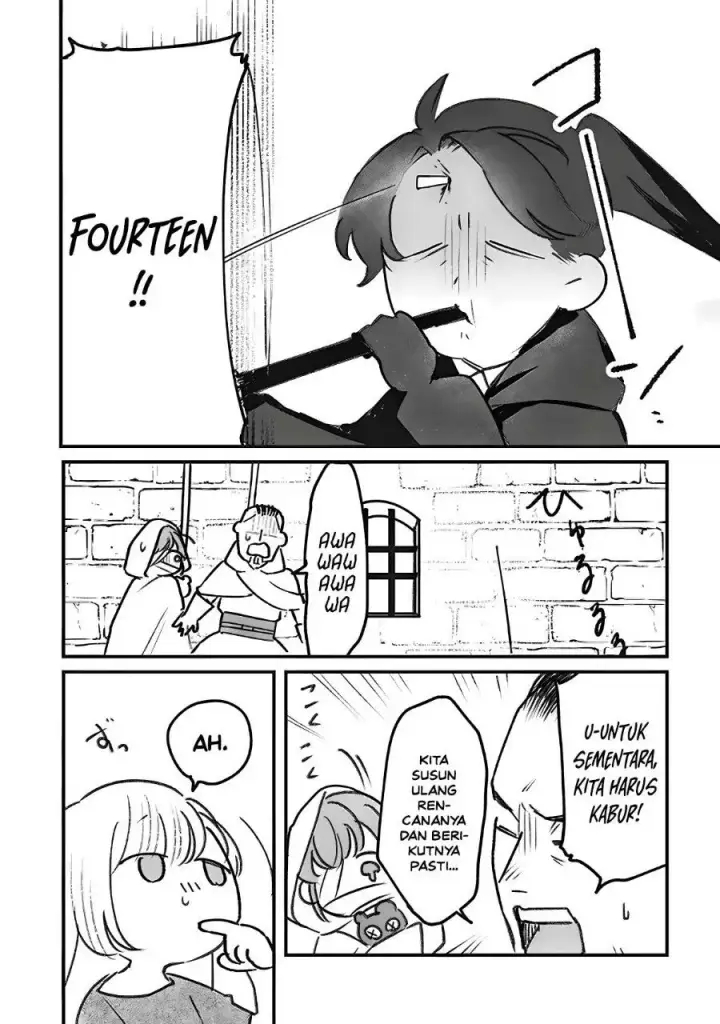 image-komik-mitsuba-monogatari-noroi-no-shoujo-to-shi-no-rondo-chapter-5.5-5/15